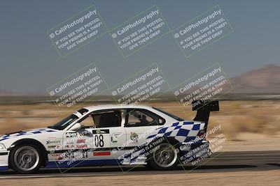 media/Oct-12-2025-Lucky Dog Racing (Sun) [[8adb5568ea]]/1-First Stint/5-Speed Pans/